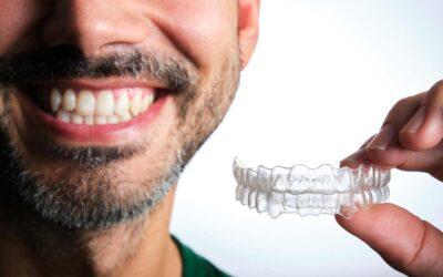 ¿Puedes Realizarte Un Tratamiento De Ortodoncia Si Previamente He Sufrido Periodontitis?