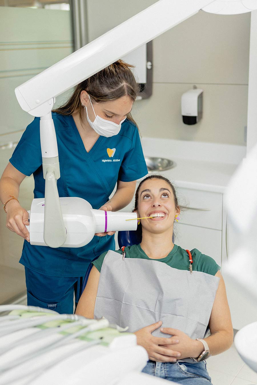 blanqueamiento-dental-vitoria