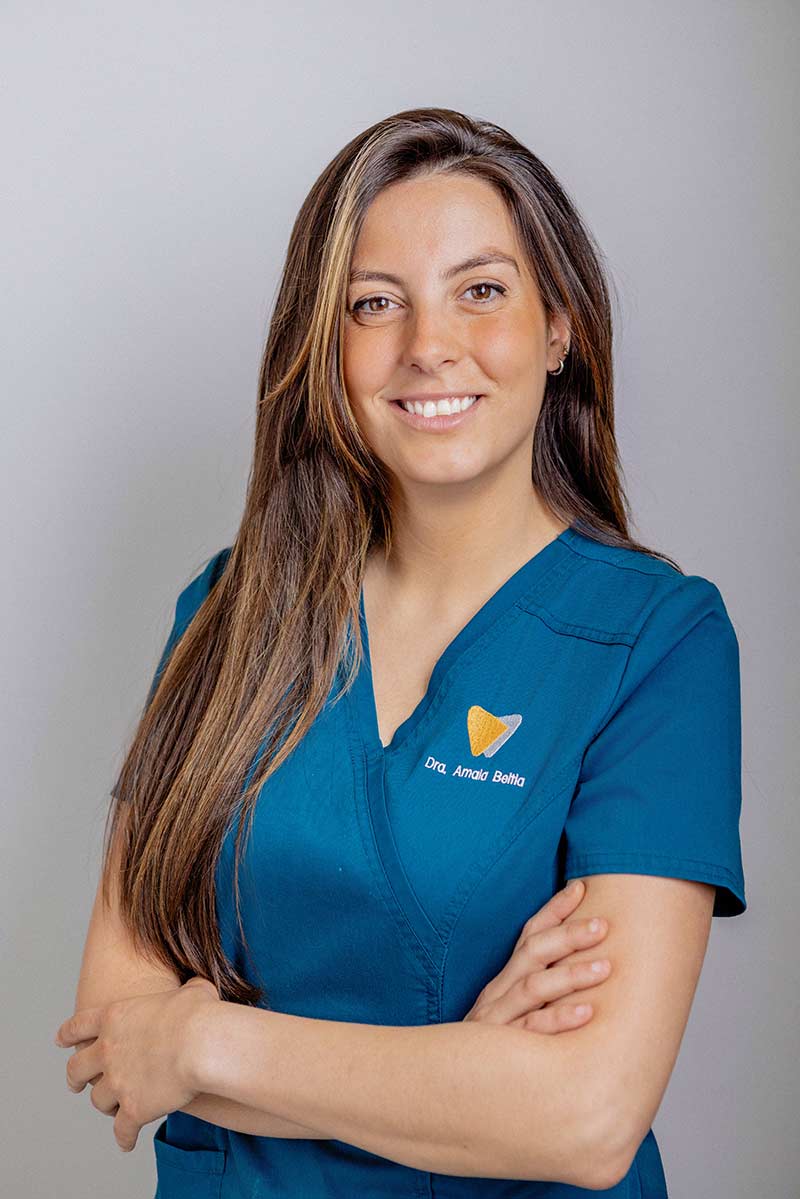 dentista-economico-vitoria