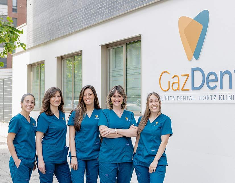 dentistas-clinica-dental-gazdent