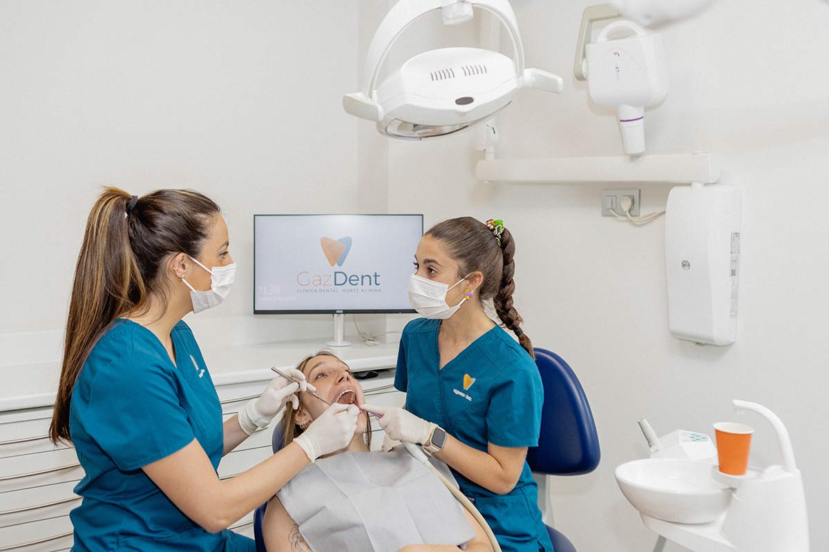 estetica-dental-vitoria