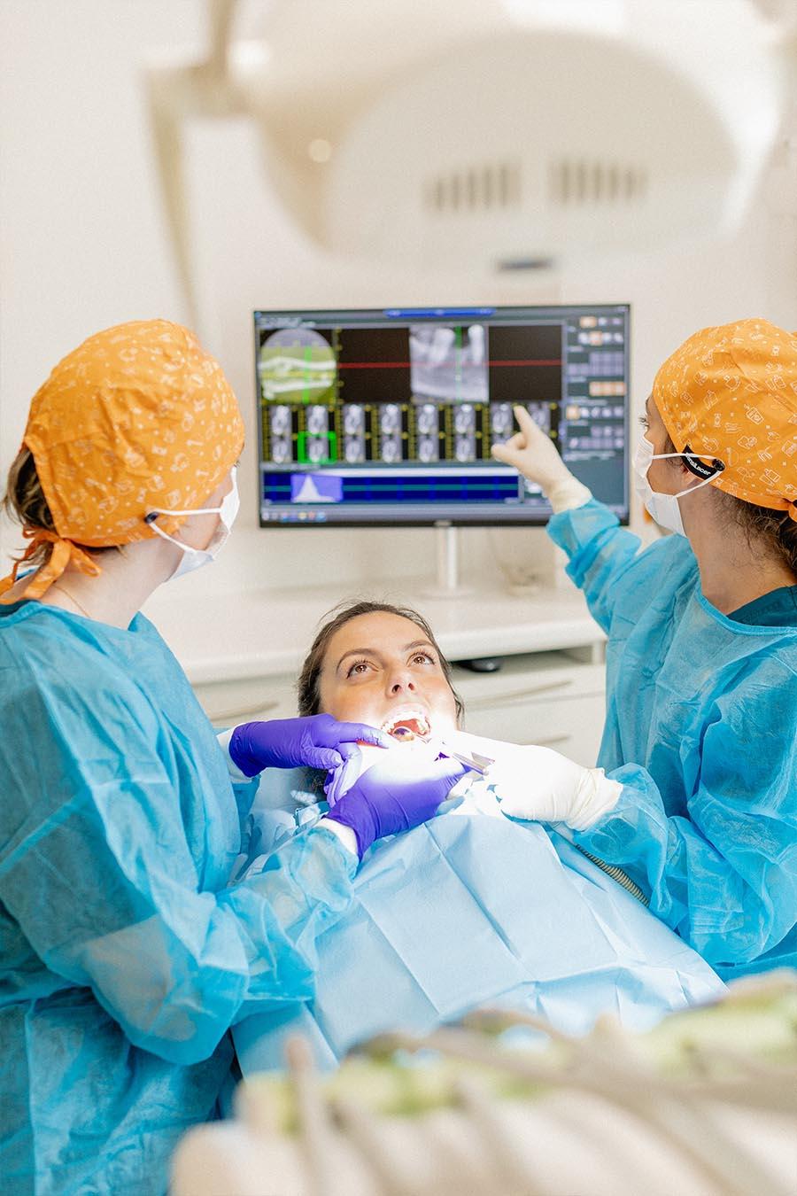 implantes-carga-inmediata-vitoria copia