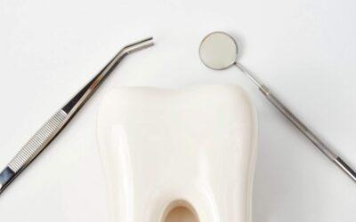 ¿Cuánto cobra un dentista por sacar una muela en Vitoria?