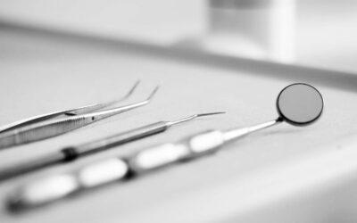 Mejores dentistas en Vitoria: cómo elegir la clínica dental adecuada