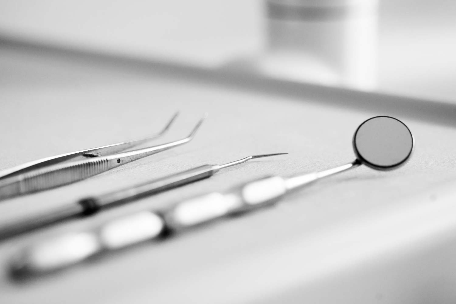 mejores dentistas en vitoria