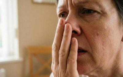 Mal aliento: causas y soluciones desde gazdent vitoria-gasteiz