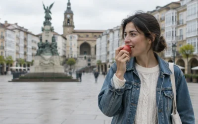 ¿Se puede comer después de un empaste? Guía tras el composite
